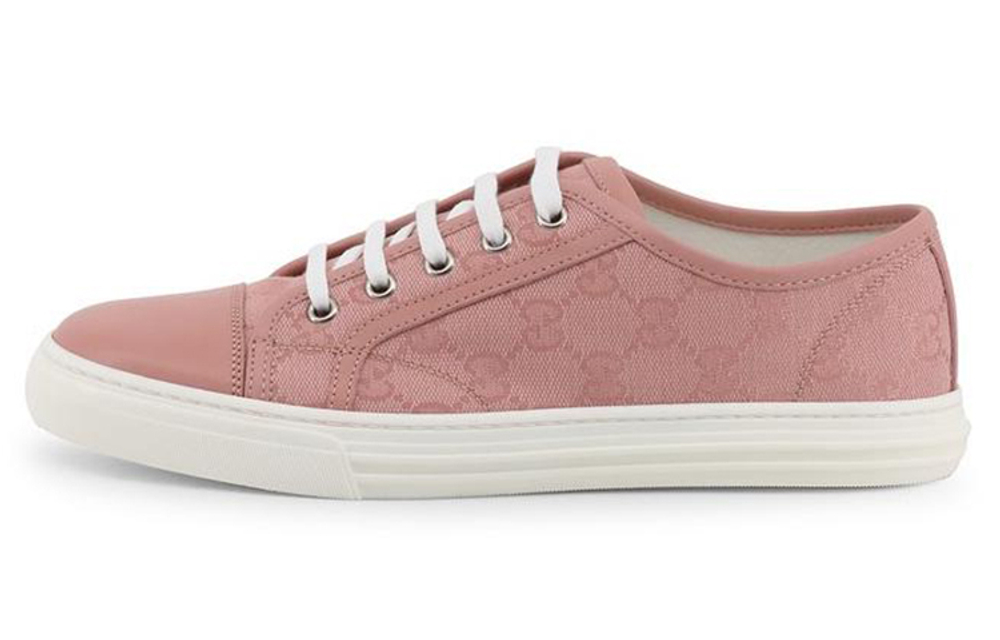 Gucci (Женская размерная сетка)