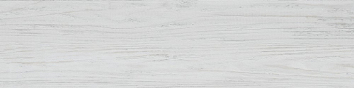 Керамогранит Calypso белый 59,4*14,7 GT406VGNG