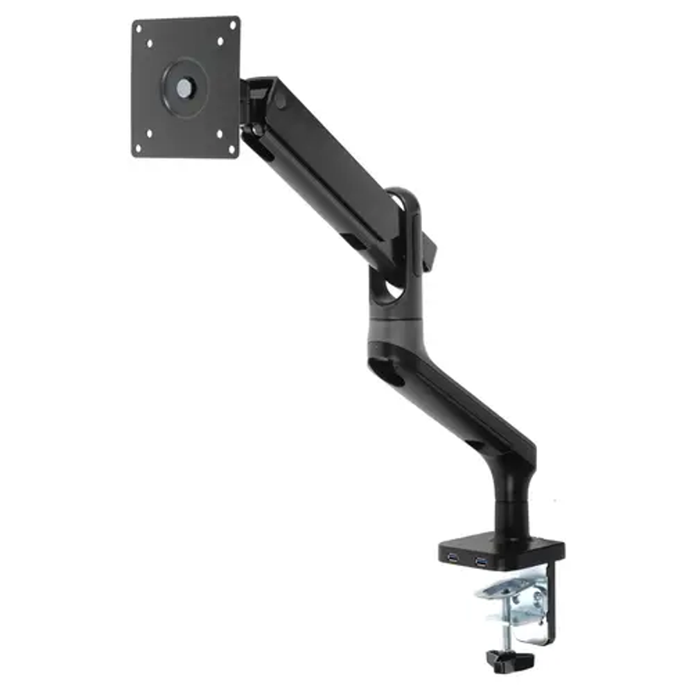 Кронштейн  FoxGear LDT50-C012U-SG