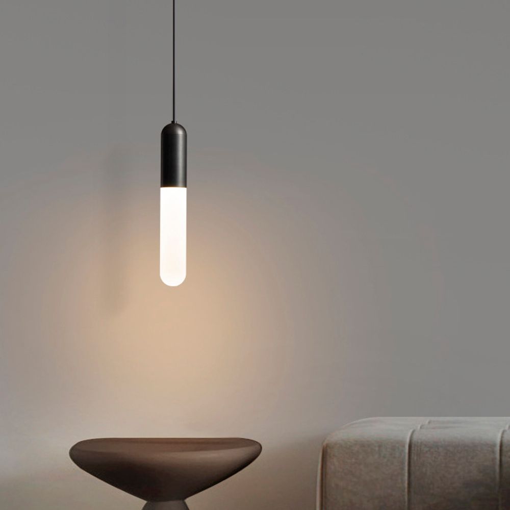 Подвесной светильник SIGLEIF Brass