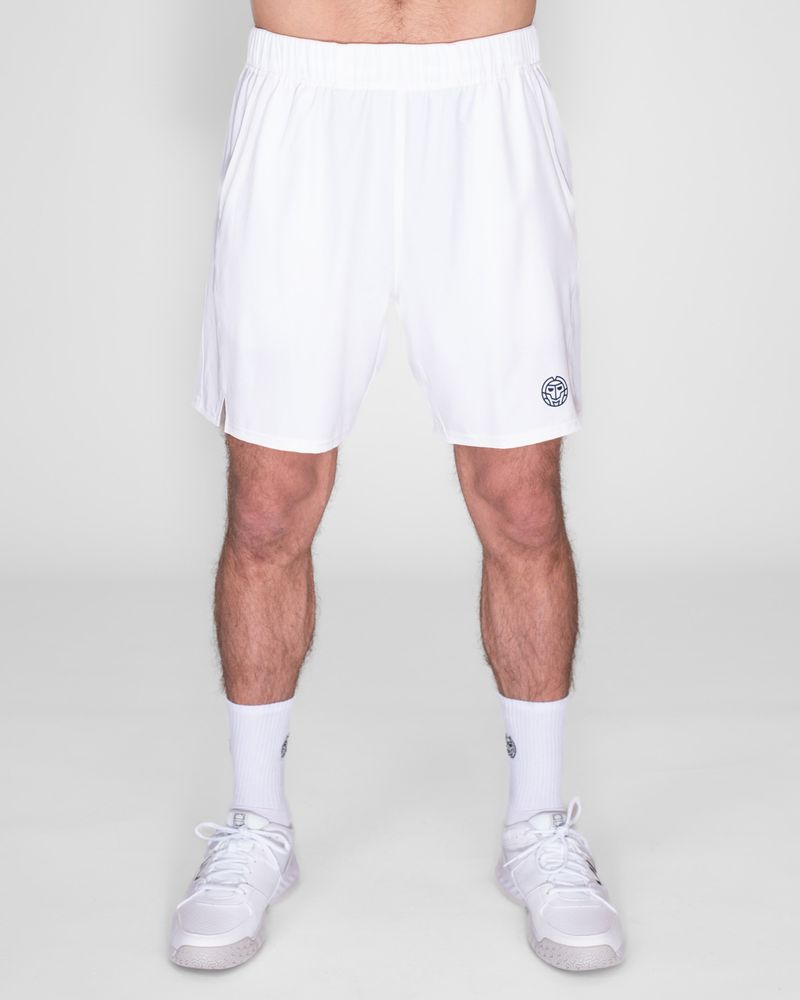 Шорты мужские Crew 7 дюймов