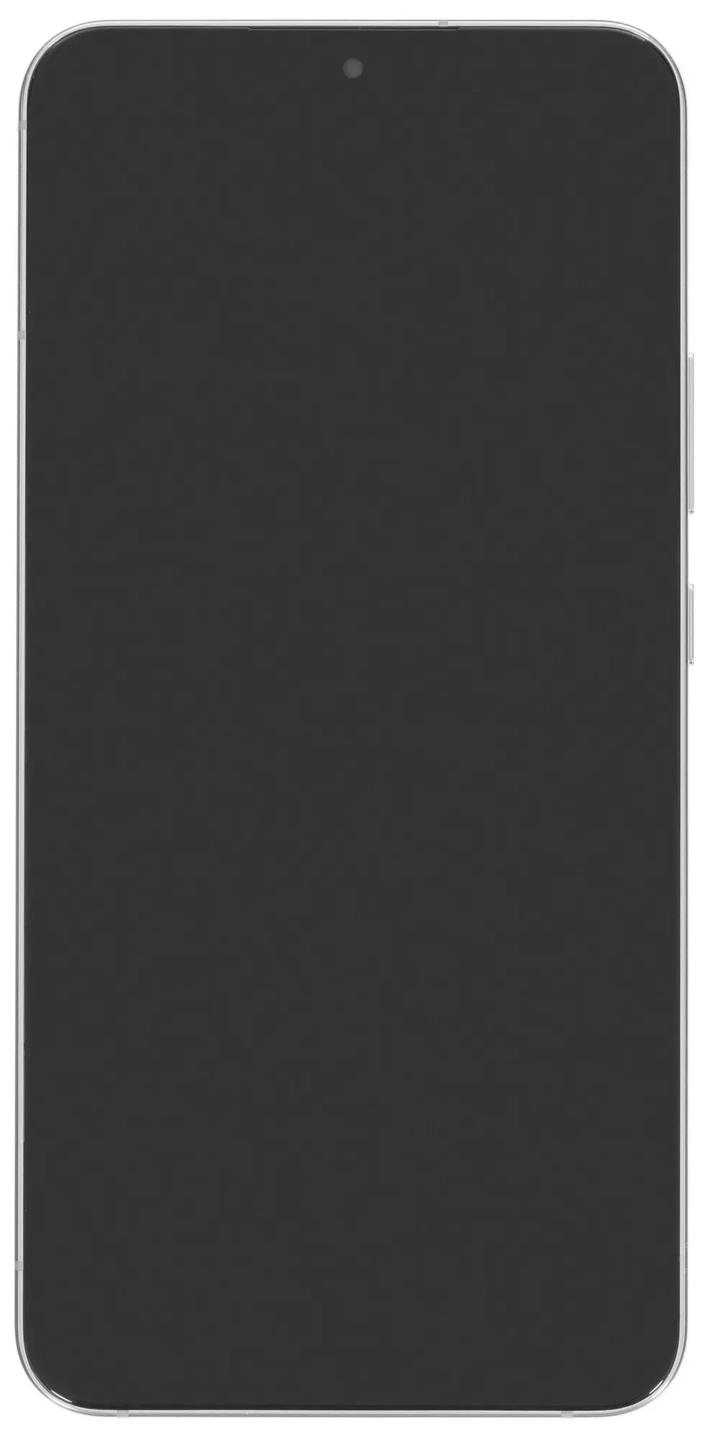 Смартфон Samsung Galaxy S22+ 8 ГБ/256 ГБ (Белый | White)