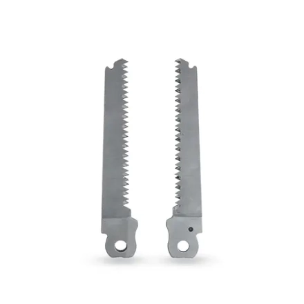 Пила по дереву для мультитулов KaiRox