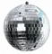 SHOWLIGHT mirror ball 5 см