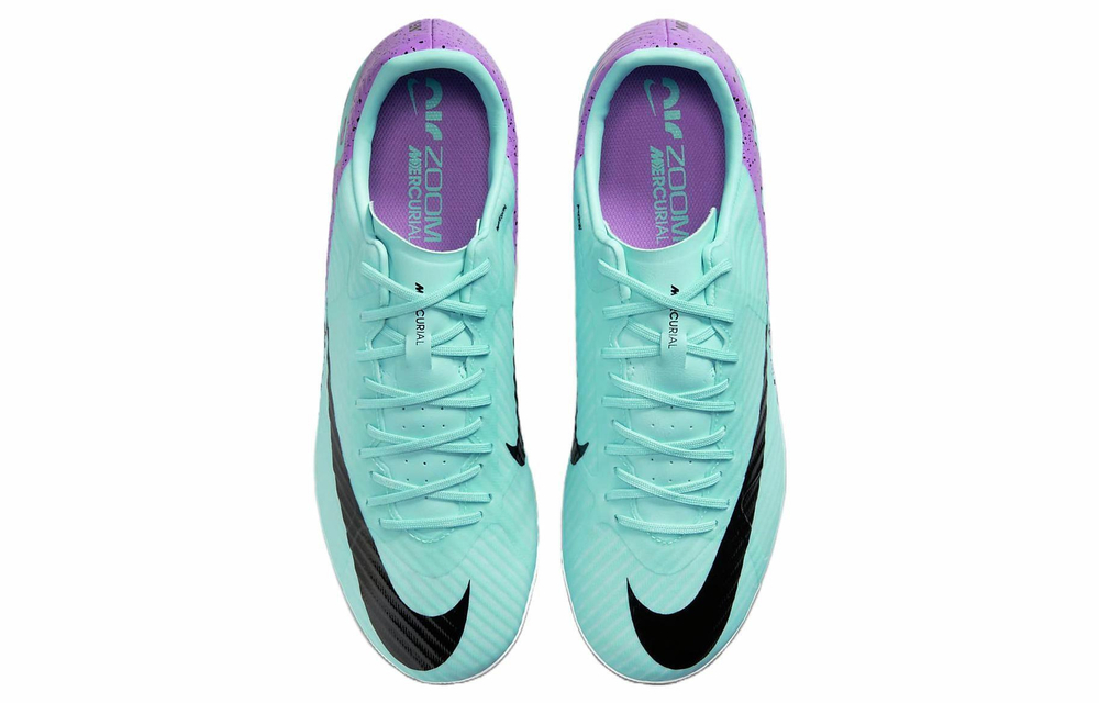 Кроссовки Nike Air Zoom Vapor 15 Academy Ag