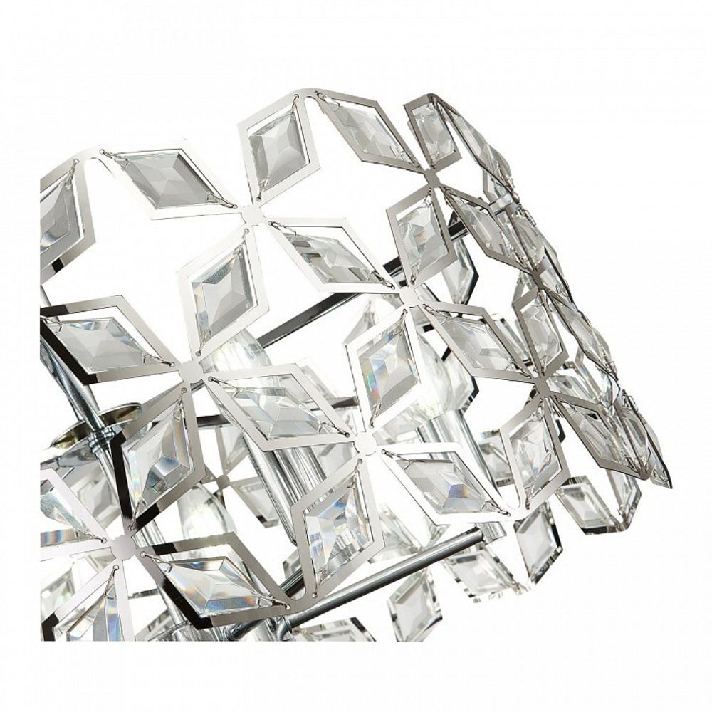 Подвесной светильник ST-Luce Casto SL1104.103.05