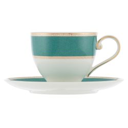 Сервиз чайный Gipfel Moritz 43253 15 предметов