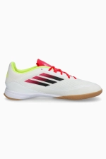 Футзалки adidas F50 League IN - белый