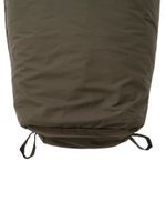 Спальный мешок Defender, Expert-TEX