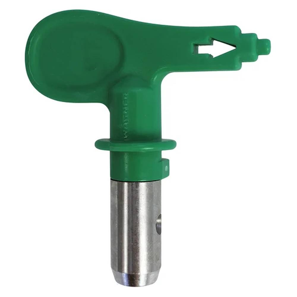 Окрасочный аппарат Wagner Control Pro 250 M H + Форсунка сменная Wagner HEA N515