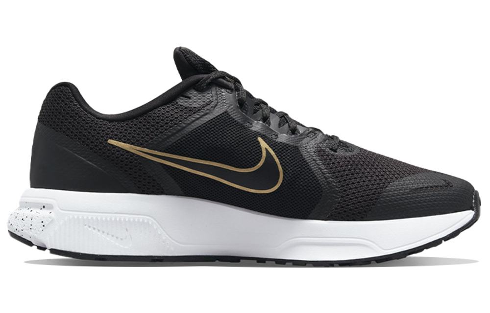 Кроссовки Nike Zoom Span 4