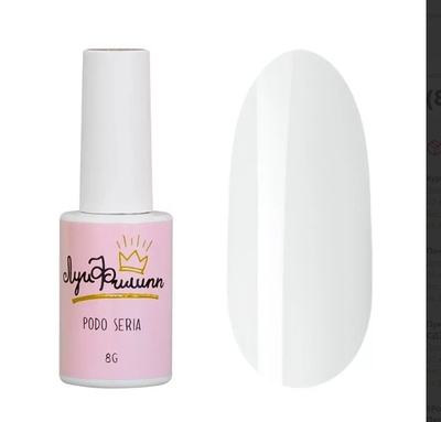 Луи Филипп Podo Seria 31 8 g