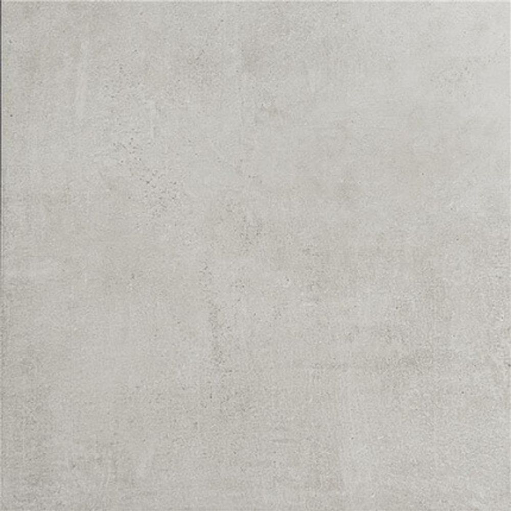 STN Ceramica Compakt gris 60x60