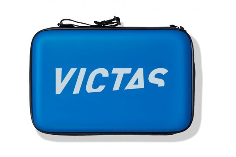 Чехол жесткий Victas VC-614