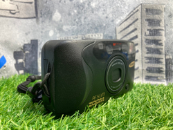 Samsung AF Slim Zoom