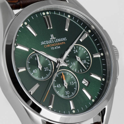 Jacques Lemans Derby 1-1945.1C