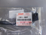 слайдер цепи грм Suzuki DR200 12811-18A02-000