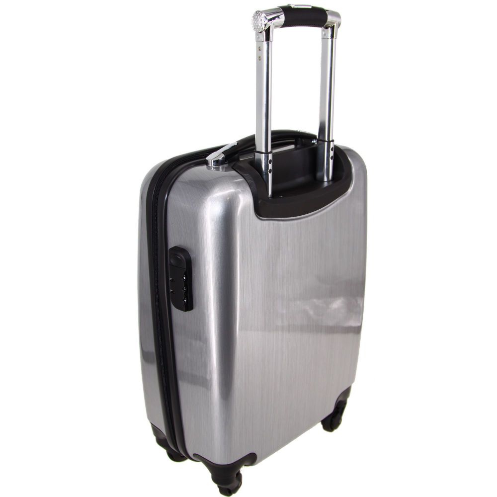 Чемодан 434-5