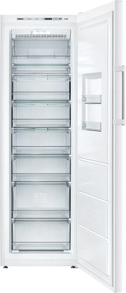 Морозильная камера ATLANT М-7606-100-N