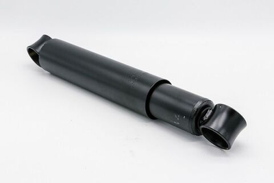 Амортизатор 2905 006 001 0 КАМАЗ 53212 (SORL) Камаз