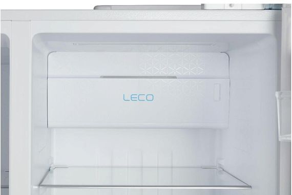 Холодильник Korting KNFS 93535 GN