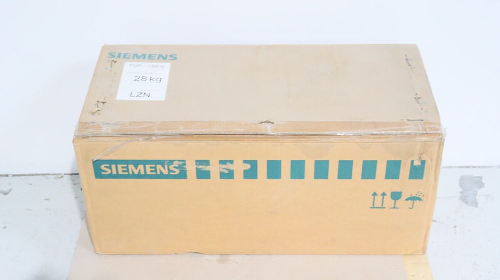 SIEMENS 6SE6440-2AD33-0EA1