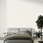Du&Ka 1,06 м 27001-2 Harlem