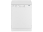 Посудомоечная машина Indesit DF 3A59