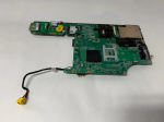 Материнская плата для ноутбука Lenovo L421 HM65/TPM/WW (63Y1799), оригинал
