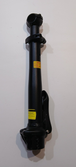 Вынос руля складной Электровелосипед KUGOO V4 PRO