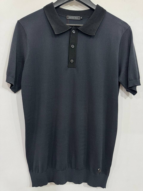 Поло Stefano Ricci