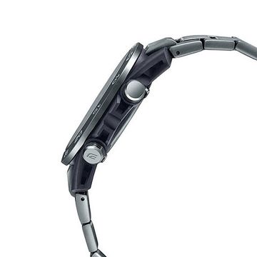 Наручные часы Casio ECB-2000DC-1A