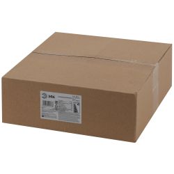 Светильник светодиодный ЭРА SPP-411-0-50K-200 200Вт 5000K IP65 | Светильники для высоких пролетов (хайбеи)