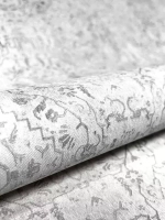 Обои флизелиновые S-21607-2 Турция