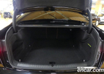 Audi A6 (C8) 40 TDI Premium (02.2023)