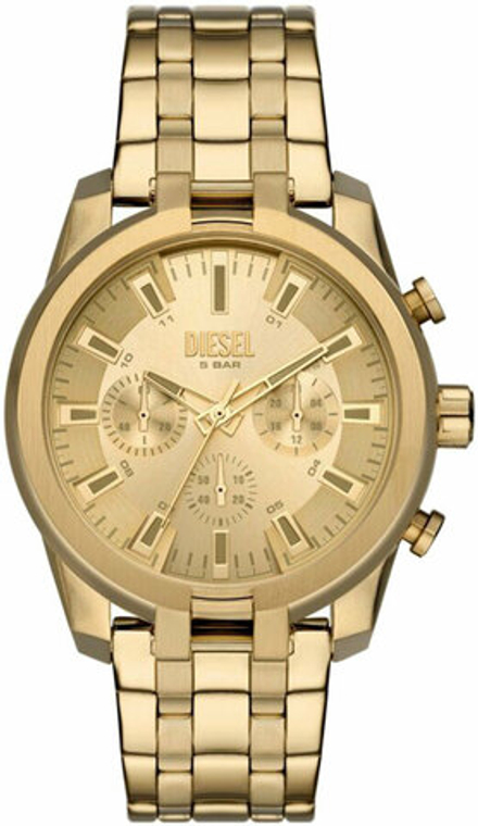 Мужские наручные часы Diesel DZ4623