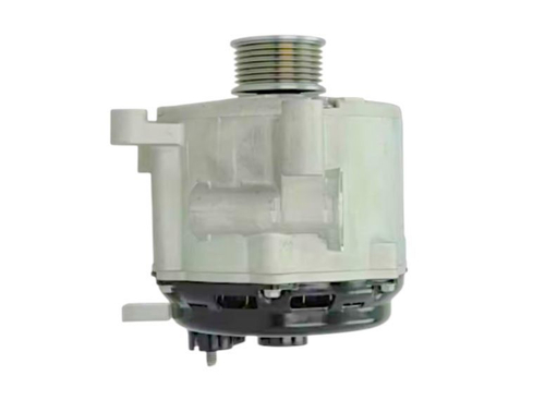 Генератор для Hitachi, ISUZU ALH8750