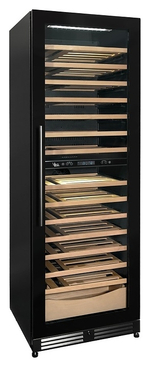 Винный шкаф Vinosafe VSN110BD