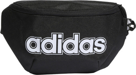 Сумка поясная Adidas DAILY WB