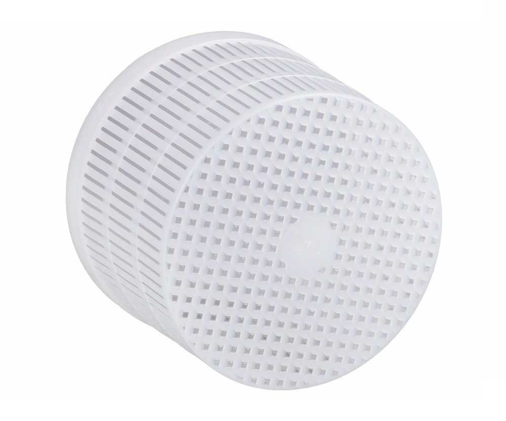 Форма для сыра 0,72 л 500 г