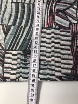 Платье повседневное 44-46 размер, новое