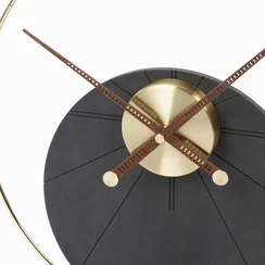 Часы настольные Colbert, 46 см