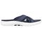 Skechers Go Walk 6 'Blue'