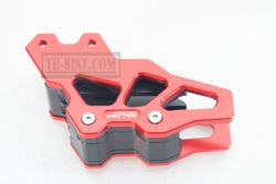CHAIN GUIDE Honda CRF250-300L-M-Rally
