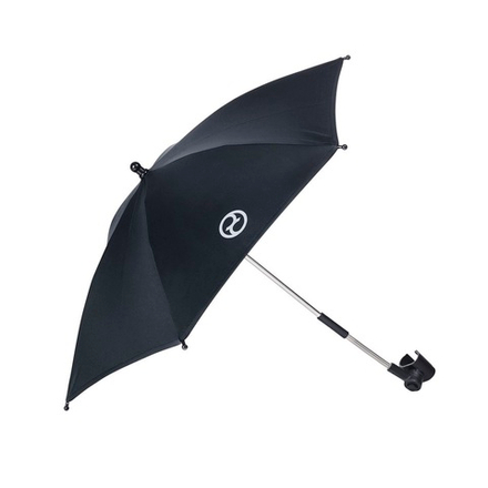 Зонтик Cybex Stroller Parasol