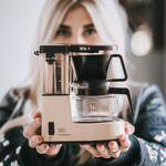 Melitta Aromaboy, черный
