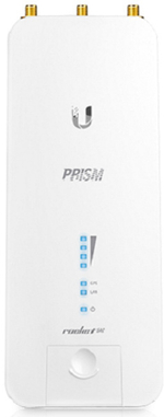 Точка доступа Ubiquiti Rocket 2AC Prism