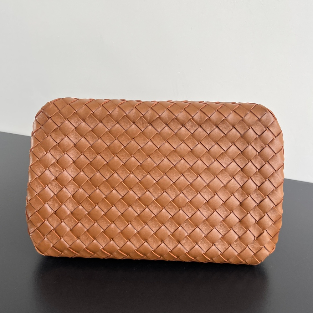 Bottega Veneta Large Parachute 30 cm