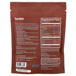 Beam, Dream, тесто для брауни, 138 г (4,87 унции)