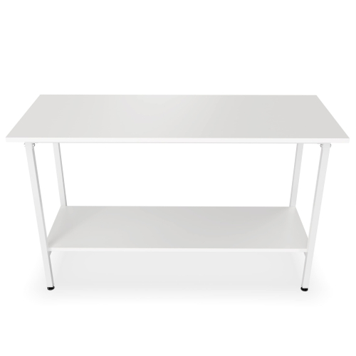 Межстолье швейное 2500х500х750 мм